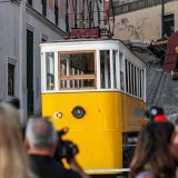 Nesreća na čuvenoj žičari u Lisabonu: Broj poginulih porastao na 17 6