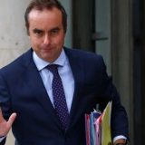 Makron izabrao: Peti premijer Francuske u poslednjih godinu dana 4