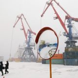 "Karta za Arktik, a nije Gulag": Kako funkcioniše sistem prinudnog rada u Rusiji? 7