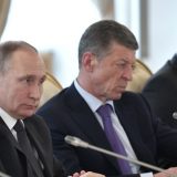 "Bela vrana" u Kremlju: Šta ostavka dugogodišnjeg saradnika Putina govori o moći u Rusiji? 9