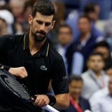 Novak Đoković, partibrejker 4