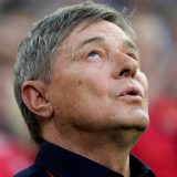 'Engleska je zabranjena tema, hoću zlatne bodove iz Letonije' 15