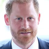 Princ Hari kaže da mu je 'savest čista' zbog otkrivanja detalja o kraljevskoj porodici 6