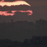 Generalna skupština UN podržava buduću palestinsku državu, bez Hamasa 6