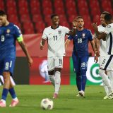 Savršena noć za Engleze u Beogradu i Tuhelove slatke muke 9