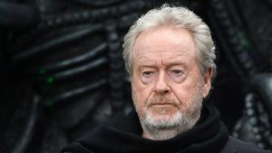 Kada se biraju najbolji filmovi kultnih reditelja, Ridli Skot gotovo uvek zauzima jedno od prvih mesta. Njegova filmografija zaista je impresivna – „Alien“, „Blejd Raner“, „Gladijator“, „Pad crnog jastreba“ i „Telma i Luiz“ samo su neki od naslova koji su obeležili njegovu karijeru.