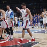 Srbija zanemela: 'Zar od Finske?!' 7