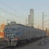 Šta spaja Beograd i Rigu, a nije košarka 5