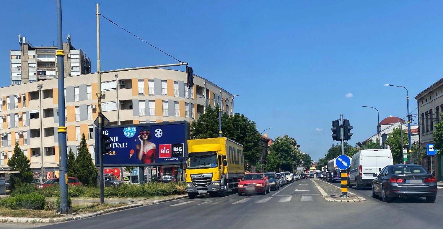 Kina gradi, a Srbija plaća: Da li “čelično prijateljstvo” s Pekingom donosi investicije ili dugove? 5