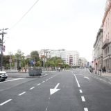 Opština Stari grad odobrila sanaciju Kuće Krsmanovića na Terazijama 6