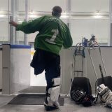 Udaljen je 6.400 kilometara od Ukrajine, ali i ovaj ruski grad je deo rata 5