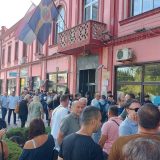 Šta se dešava u Zaječaru i da li će biti novih izbora 11