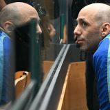 Misterija 'zločina bez tela' koja je zbunila Francusku 4