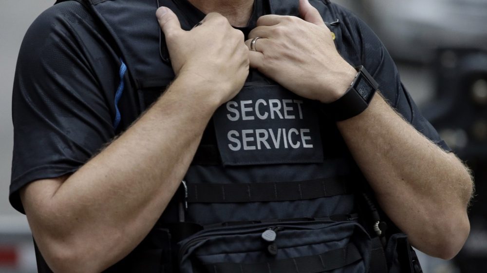 Tajna služba SAD otkrila visokotehnološku operaciju: Uređaji bili u krugu od 56 kilometara od UN 1