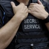 Tajna služba SAD otkrila visokotehnološku operaciju: Uređaji bili u krugu od 56 kilometara od UN 1