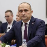 Hrvatski ministar: Zagreb nema veze s političkim problemima u Srbiji 2