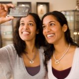 Priroda ili vaspitanje: Neočekivane zajedničke osobine jednojajčanih blizanaca 9