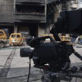 Šteta od nemira u Nepalu veća nego od zemljotresa 2015. 9