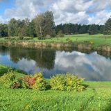 Durbe: Najmanji grad i rodno mesto letonskog Vuka Stefanovića Karadžića 7