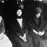 Mađarsko selo u kojem su stotine muškaraca ubile njihove žene 6