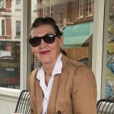 U srećnom sam braku, a sa suprugom ne živim 15 godina 4