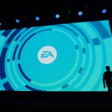 Gejmerski gigant Elektronik Arts otkupljen za neverovatan iznos od 55 milijardi dolara 2