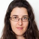 Oslobođena rusko-izraelska naučnica oteta 2023. u Iraku 2