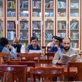 Talibani zabranjuju udžbenike koje su napisale žene 3