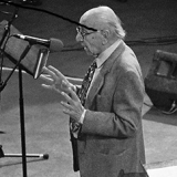 Vojislav Bubiša Simić, prva nota balkanskog džeza 6