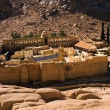 Jedno od najsvetijih mesta na svetu postaje luksuzno turističko odmaralište 5