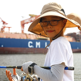 Ogromna kineska mornarica raste vrtoglavom brzinom - hoće li zavladati morima 8