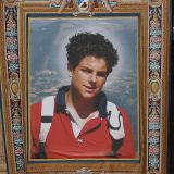 Prvi milenijalac katolički svetac - ko je Karlo Akutis 3