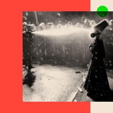 Erdogan: 'Čvrsti' predsednik tvrdi da se bori protiv korupcije, a rivali kažu da guši opoziciju 7