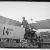 Ko je izumeo avion? Zavisi koga pitate 3