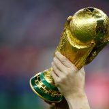 'Svaka ideja je dobra': Zamislite Svetsko prvenstvo u fudbalu sa 64 tima 3