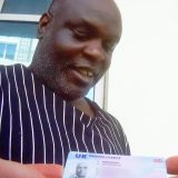 Jeziva seksualna eksploatacija u luksuznim četvrtima Dubaija: BBC istraga 3