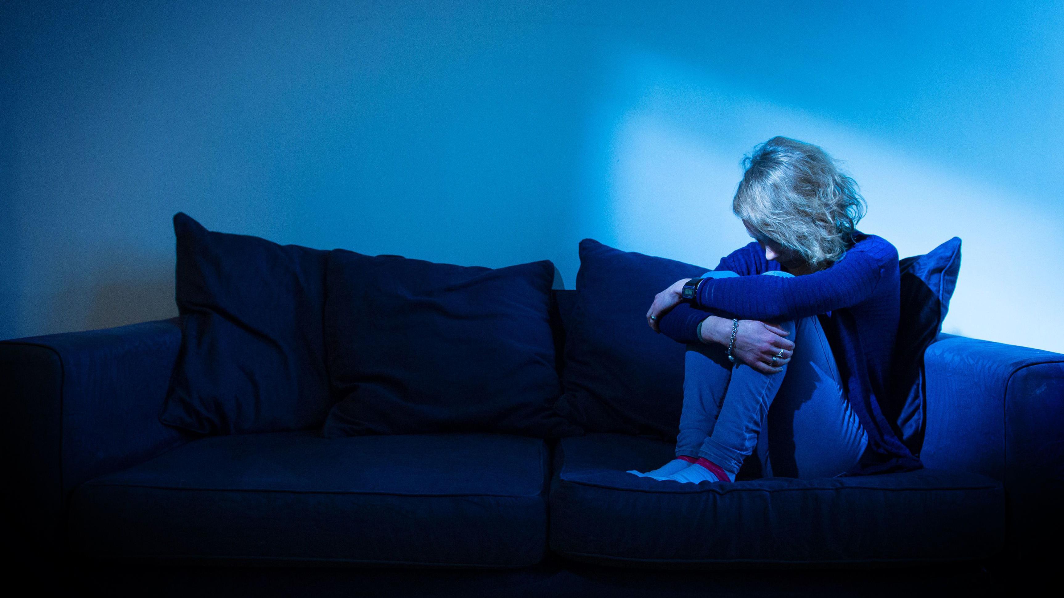 Šta se menja u Krivičnom zakoniku i ima li veze sa protestima u Srbiji 4 Žena