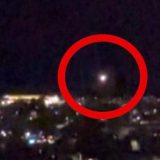 Danska: Preleti dronova iznad aerodroma 'deluju profesionalno, nema dokaza da su Rusi' 5