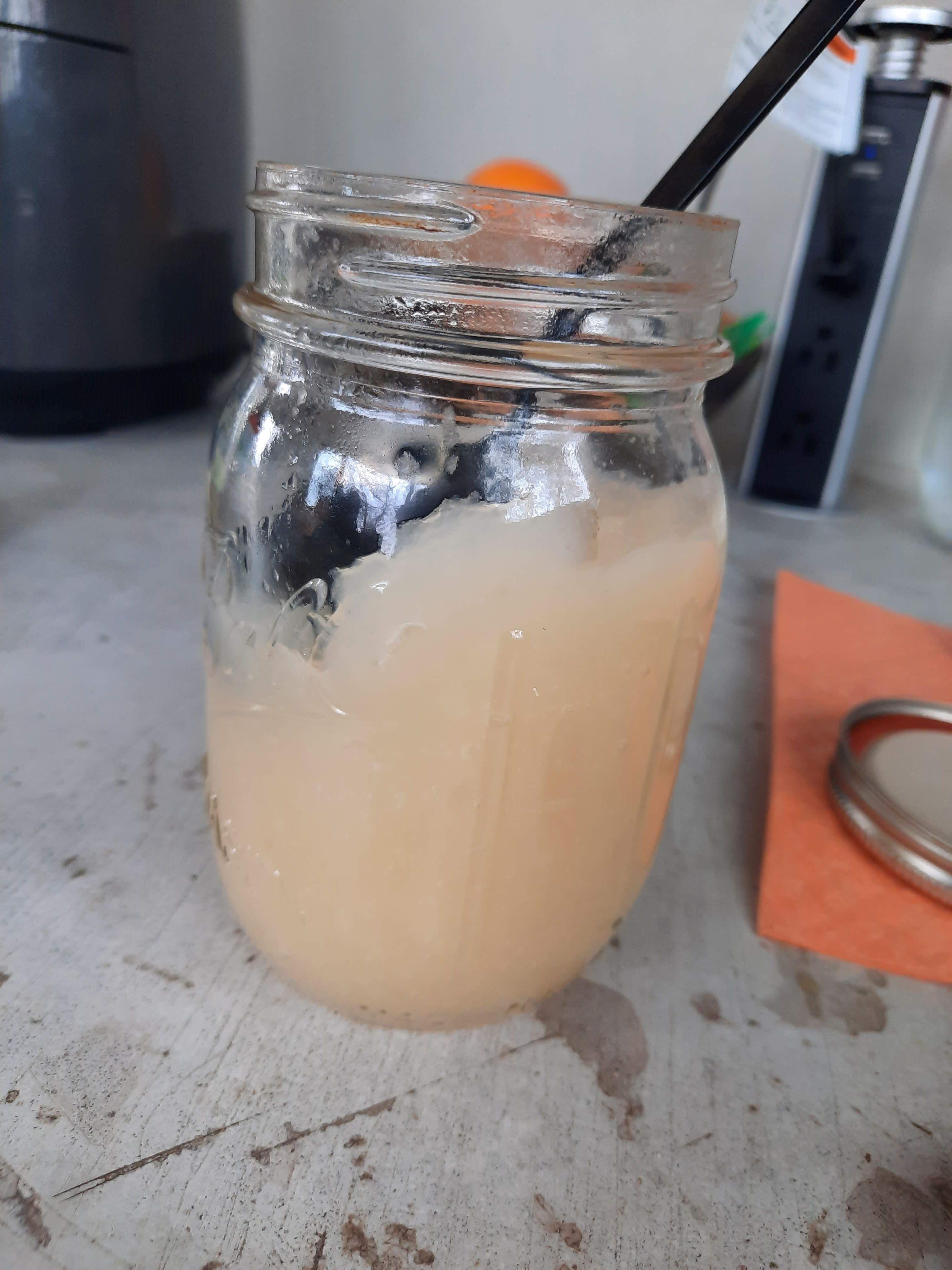 Morska mahovina - superhrana ili prolazni zdravstveni trend 3 Tegla sa morskom mahovinom