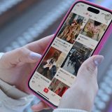 Svi moraju da budu srećni: Kina pokreće kampanju protiv negativaca na internetu 5