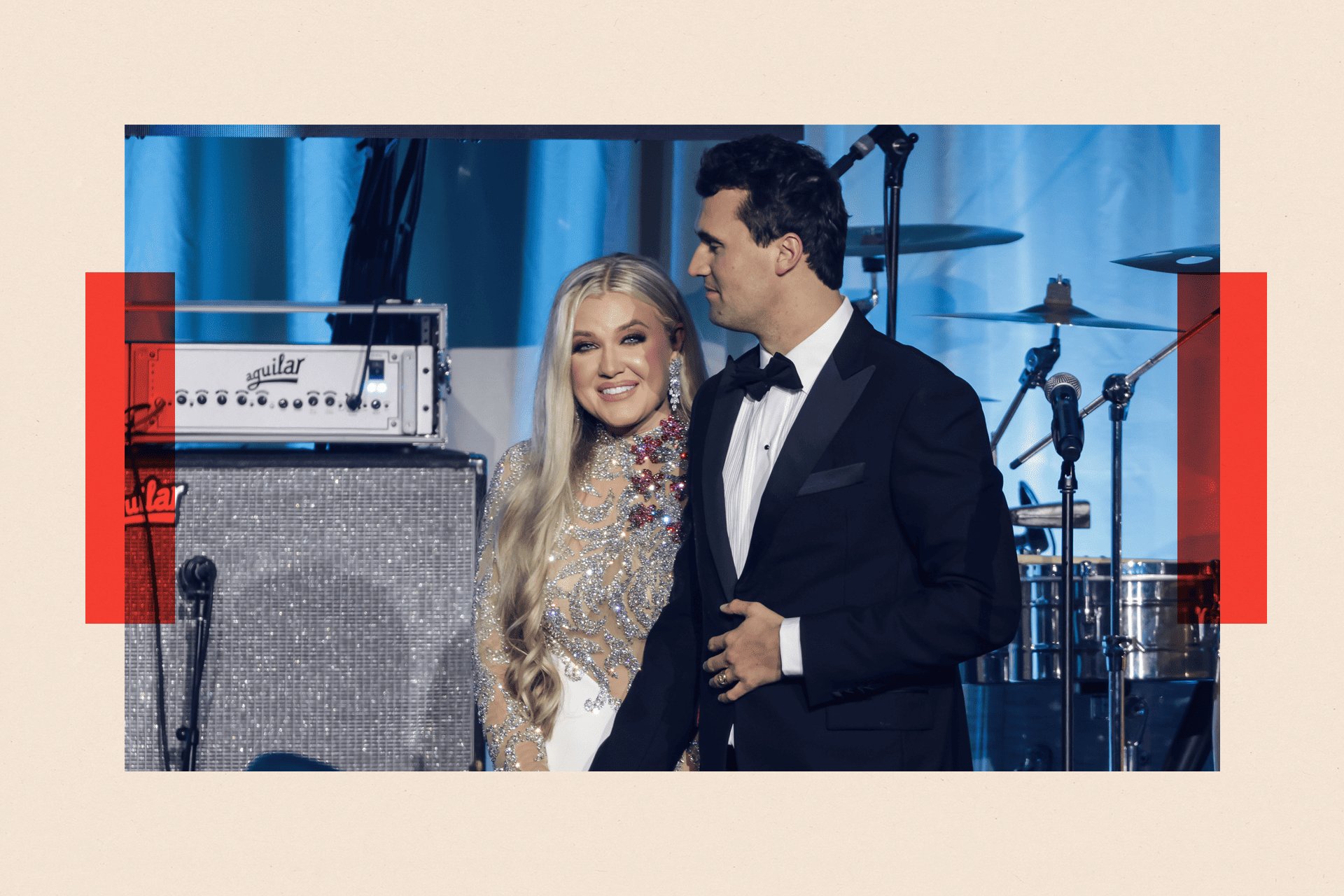 Zašto je Amerika na opasnom raskršću posle ubistva Čarlija Kirka 7 Keti Kej