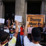 Emisija Džimija Kimela se vraća na televiziju nakon talasa protesta i osuda na račun kompanije Volt Dizni 3