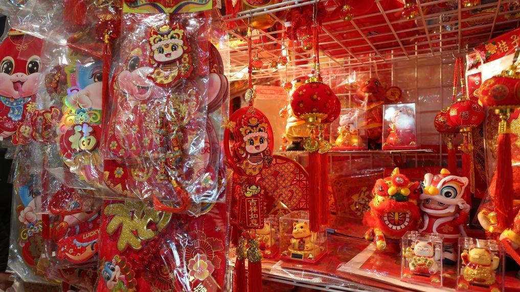 Astrologija se konsultuje vekovima u Kini, Kina, astrologija