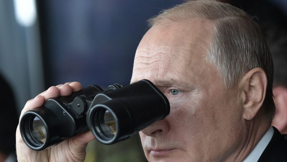 Kad će Beograd prestati da bude Kazablanka? 2