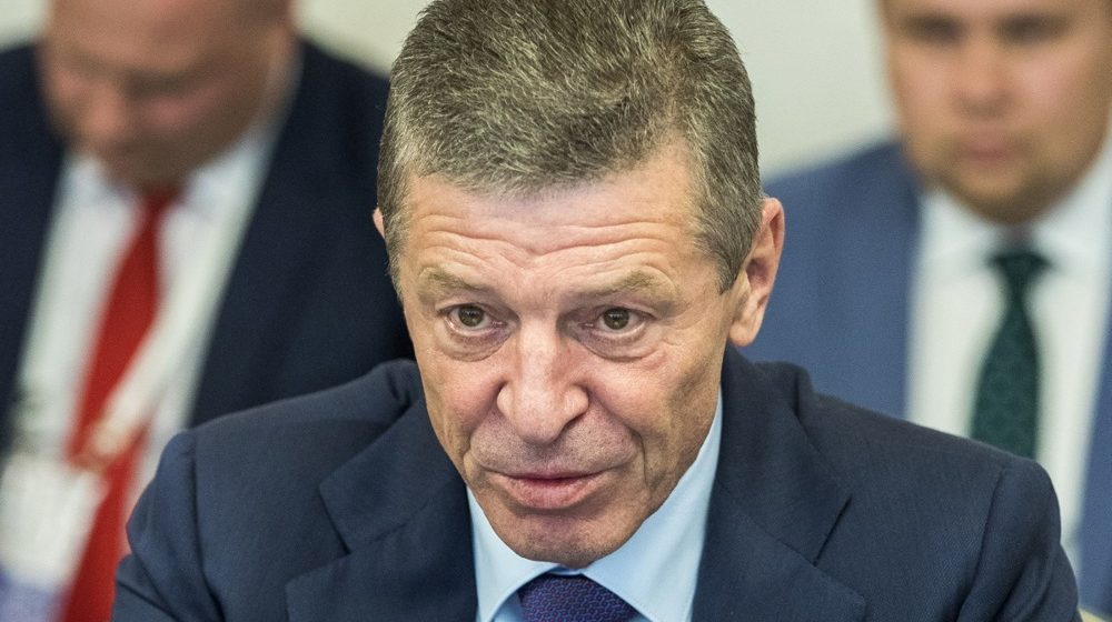 Ostavka u Putinovom krugu: Šta se događa unutar Kremlja? 1