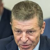 Ostavka u Putinovom krugu: Šta se događa unutar Kremlja? 2