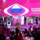 Intervizija: Pet stvari o ruskoj Evroviziji 7