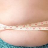 U svetu ima više gojazne nego pothranjene dece: UNICEF 6