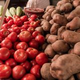 Zašto krompir ne bi postojao bez paradajza 3