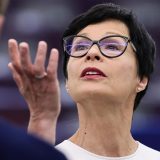 Da li Evropska unija menja stav prema Srbiji 4